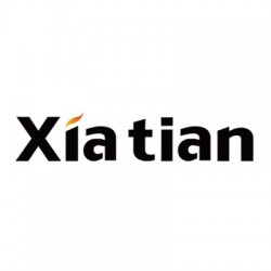 Cixi Xiatian Electrical Appliances Co.ltd.